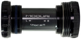 Support inférieur en céramique Moquai BSA HollowTech II