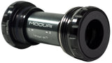 Support inférieur en céramique Moquai BSA HollowTech II