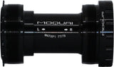 Support inférieur en céramique Moquai t47a 77 mm