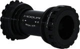 Moquai t47a boîtier de pédalier en céramique dub 77 mm