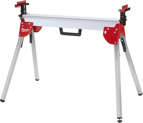 Base universelle Milwaukee MSL 2000 pour scies à onglets - 4933459617
