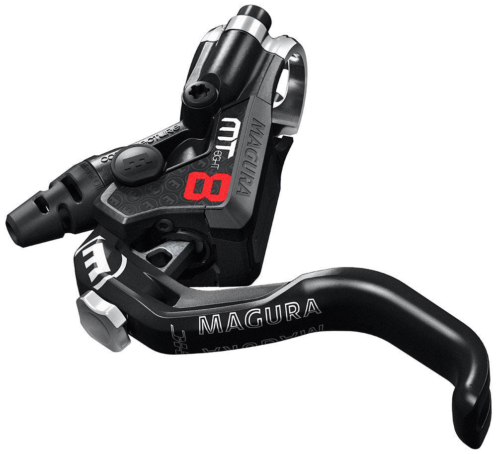 Levier de frein Magura mt8 pro hc
