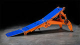 Rampe de saut VTT Hopper Coach 4