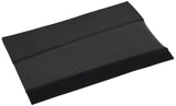 Protecteur de base de chaîne Katana VTT XL