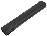 Protecteur de base de chaîne Katana VTT XL