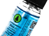 Nettoyant pour lunettes et visière de casque Muc-off 32ml