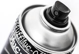 Dégraissant bio Muc-off 500ml