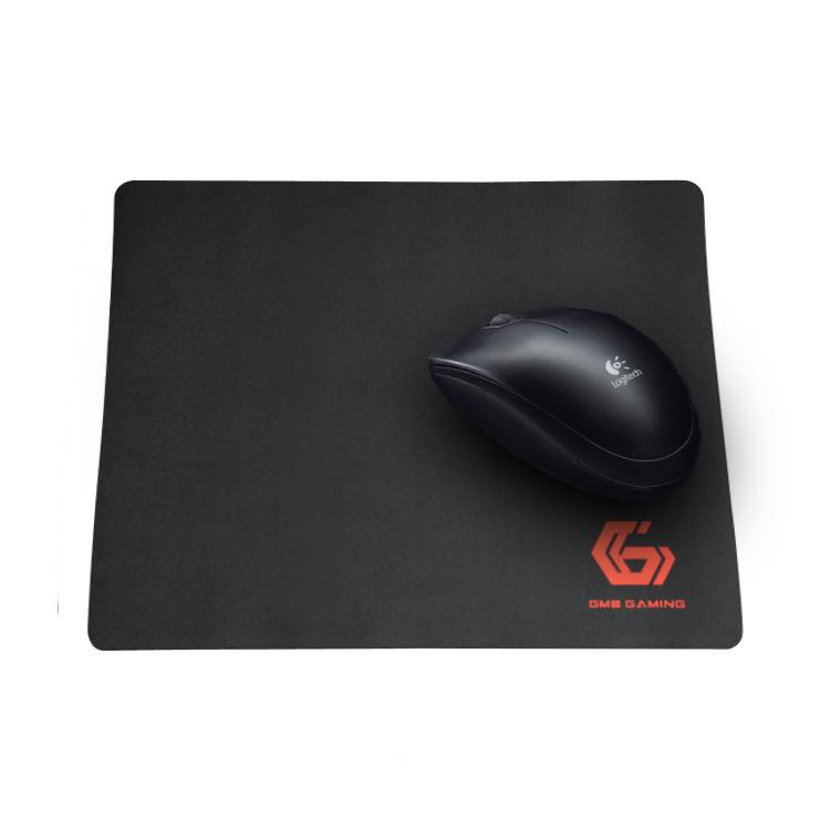 Tapis de souris
