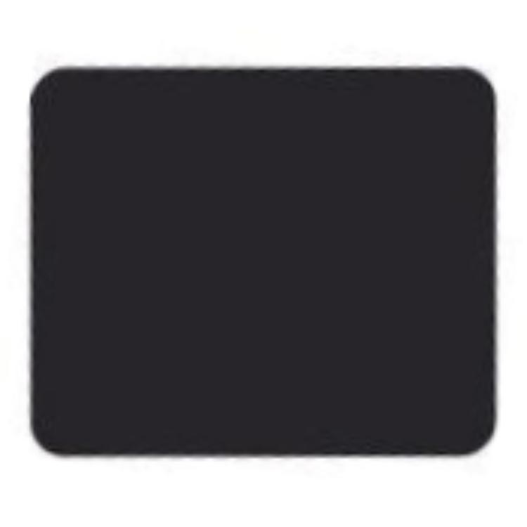 Tapis de souris diablotin