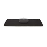 Tapis de souris Nedis