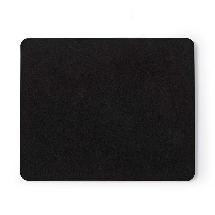 Tapis de souris Nedis