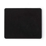 Tapis de souris Nedis