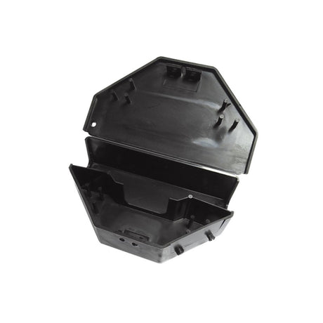 Boîtes d'appâts de souris BSI