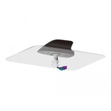 Antenne multibande Imp