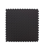 XQ max xq max mapset de sol 6 sten carreaux gris