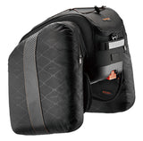 Sac de banlieue multisupport Ibera pakrak
