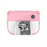 Ma première caméra insta 2 rose