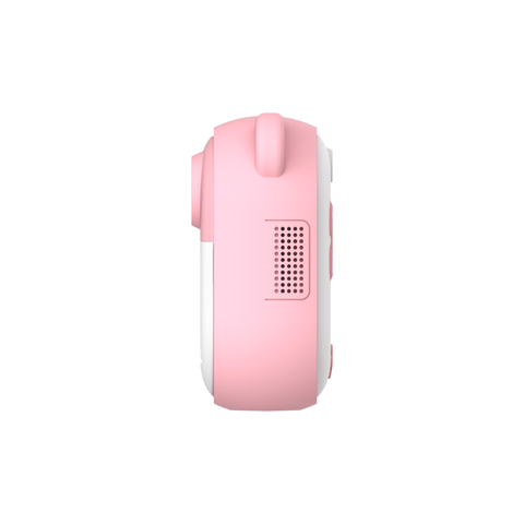 Ma première caméra insta 2 rose