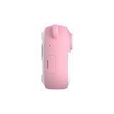 Ma première caméra insta 2 rose