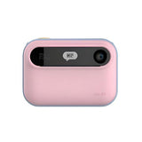 Myfirst camera insta 20 rose + papier thermique offert