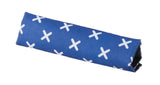 Newlooxs ne s'est pas trompé coussin de soutien du dos monsieur manque x