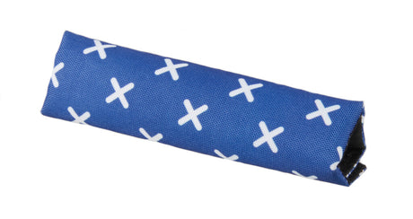 Newlooxs ne s'est pas trompé coussin de soutien du dos monsieur manque x