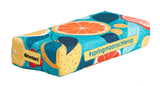 Newlooxs pas mal coussin de siège pour porte-bagages cocktail de fruits