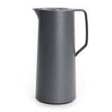 Tefal pichet isotherme motiva 1l gris