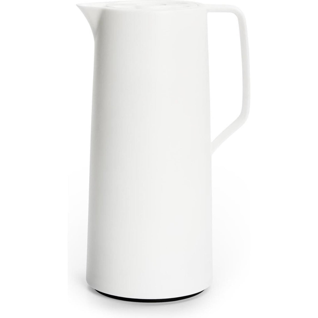 Tefal motiva cruche isotherme 1,0l blanc