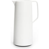 Tefal motiva cruche isotherme 1,0l blanc