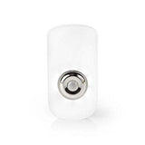 Lampe de nuit LED Nedis - douille