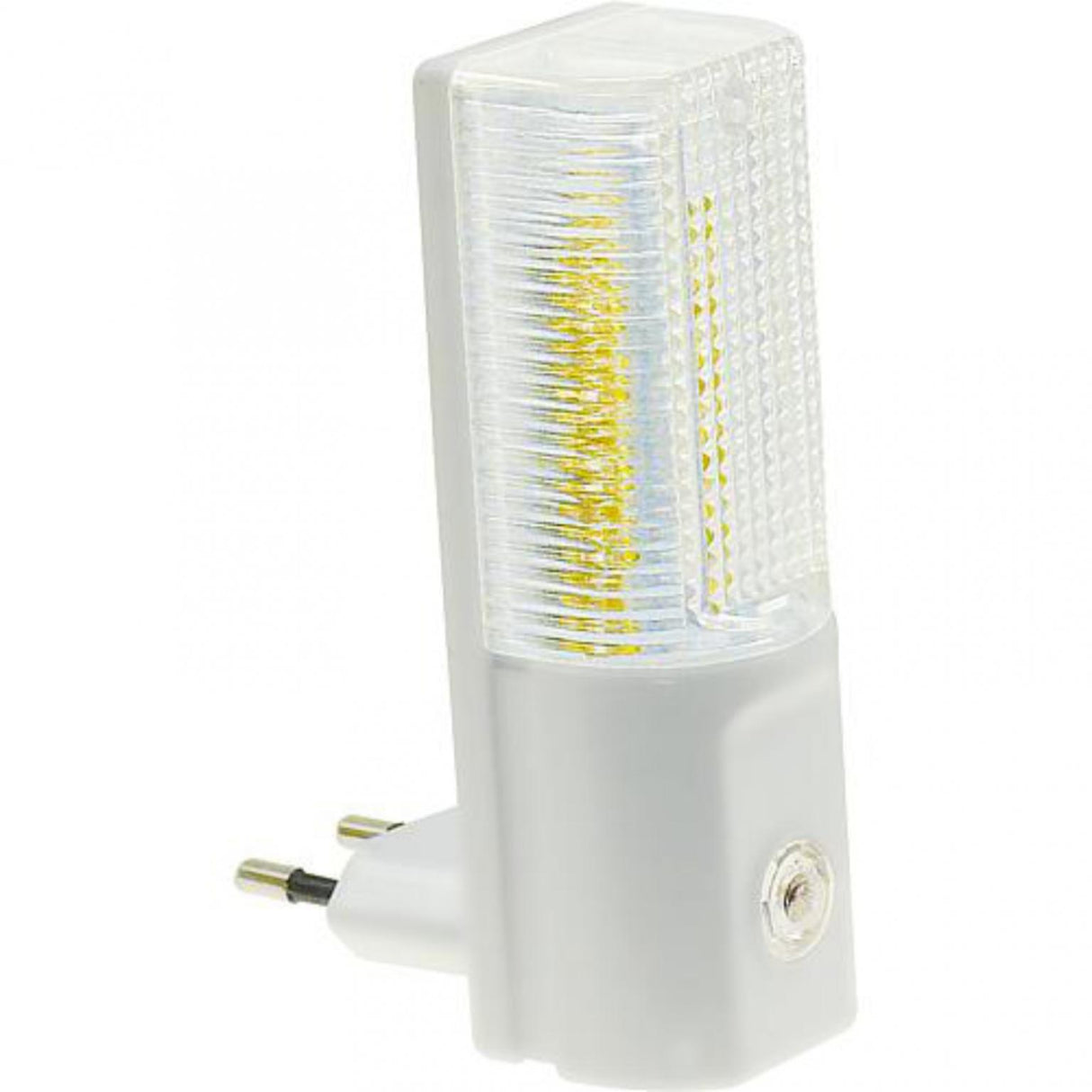 Lampe de nuit LED - douille