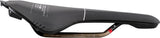 Selle Prologo nago r4 pass ndr