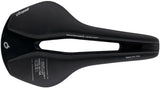 Selle Prologo nago r4 nack pas