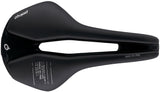 Selle Prologo nago r4 nack pas