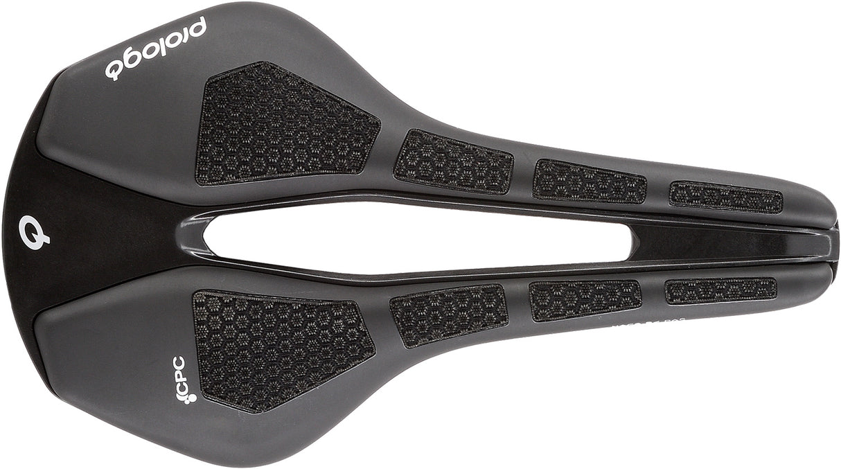 Selle Prologo nago r4 pass cpc