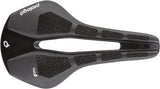 Selle Prologo nago r4 pass cpc