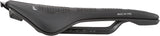 Selle Prologo nago r4 pass cpc