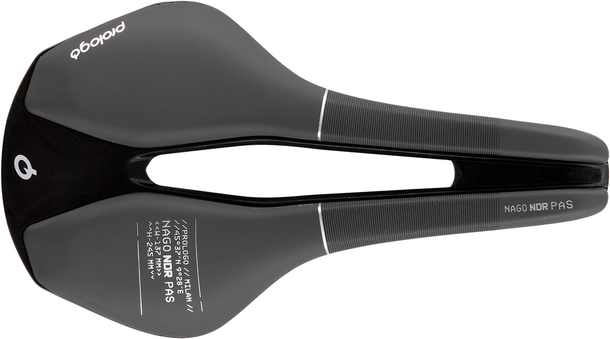 Selle Prologo nago r4 pass ndr