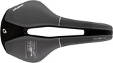 Selle Prologo nago r4 pass ndr