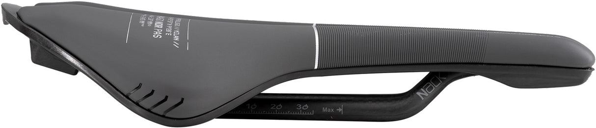 Selle Prologo nago r4 ndr pas