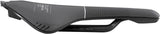 Selle Prologo nago r4 ndr pas