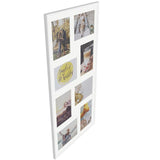 Cadre photo - galerie de Naples