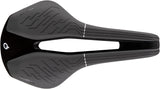 Selle à commande coulissante Prologo nago r4 pas agx