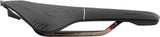 Selle à commande coulissante Prologo nago r4 pas agx