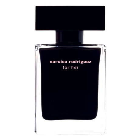 Narciso Rodriguez eau de toilette vaporisateur pour elle 30 ml femme