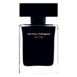 Narciso Rodriguez eau de toilette vaporisateur pour elle 30 ml femme