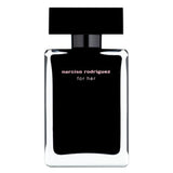 Narciso Rodriguez eau de toilette vaporisateur pour elle 50 ml femme