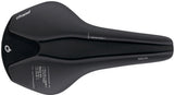 Selle Prologo nago r4 nack