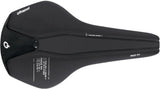 Selle Prologo nago r4 nack